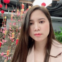 Anh Nguyen