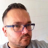 Craig Cattell