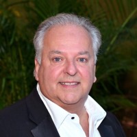 Mario Bedard