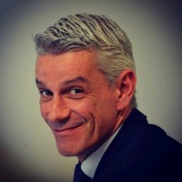 Philippe Mannschott
