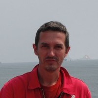 Alain Chabat