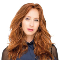 Nicole Fowler