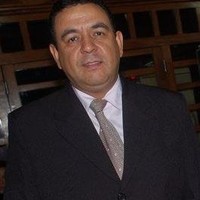 janio batista