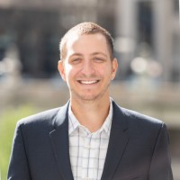 Bradley Klein