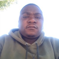 Daniel Massango