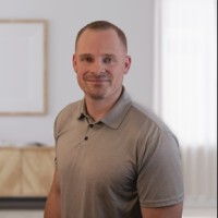 Adam Vieth