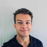 Kyle Kretschmer