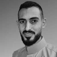 Ahmed Lafy