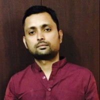 Prayag Pavithran