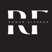 Rawan Alfozan