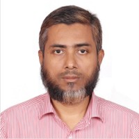 Sheikh Moshfequl Liton