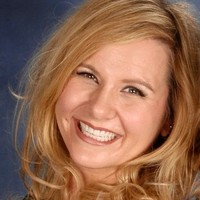 Christy Turek Rials