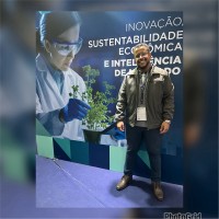 Leandro Felipe