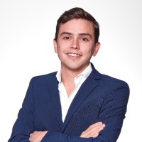 Camilo Romero Escobar