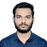 Mayur Kamble