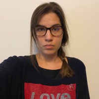 Maja Kopta