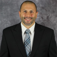 Rj Kelly