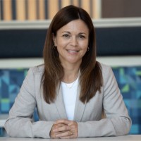 Josée Beaudoin