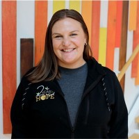 Lauren Hotchkiss