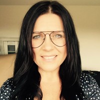 Sarah Lundbäck Bell