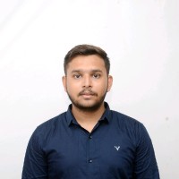 Saurav Patel