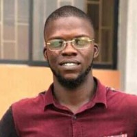 Babalola Adekunle
