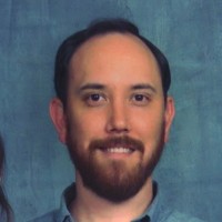Joel Waddell