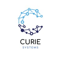Curie Systems