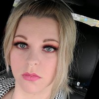 Laura Taylor