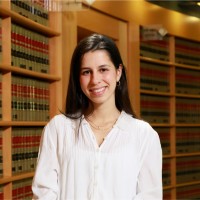 Shira Sofer