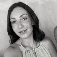 Madeleine Kemp