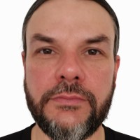Marek Markiewicz