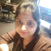 Shilpa Goel
