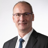 Pascal Gothié