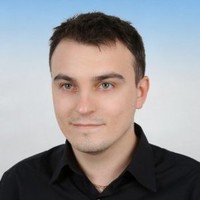 Dominik Kiciński