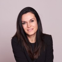 Elena Moya - P.
