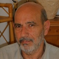 André Friant