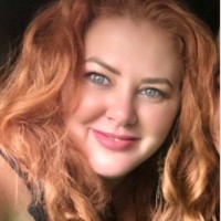 Karen Leigh