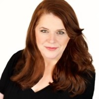 Cyndi Steele-Harrod