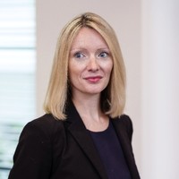 Rebecca Maby