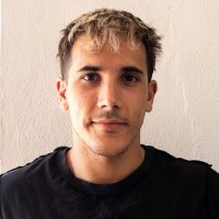 Javier Doña Fernández
