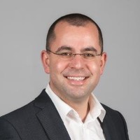 Dieter Schachinger