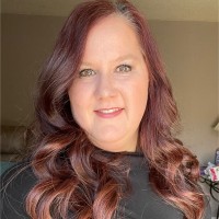 Stacey Durham