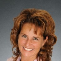 Kathy Thomas