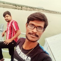 Shiva Mohan