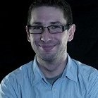 Péter Lovrity