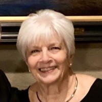 Jane Daniels