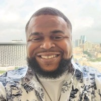 Aaron Eleazer