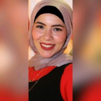 Nouran Hassan
