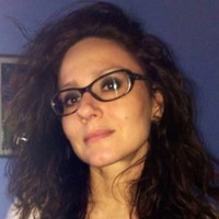 Eleonora Bentivoglio